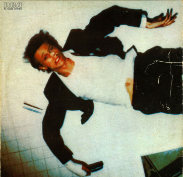 David-Bowie-Lodger
