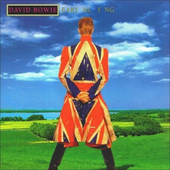 david-bowie-earthling