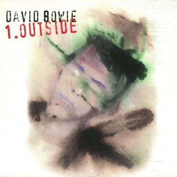david-bowie-outside