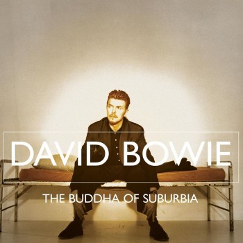 david-bowie-the-buddha-of-suburbia