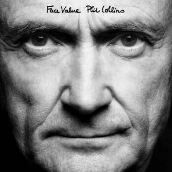 Phil-Collins-Face-Value-Reissue-Cover-px400
