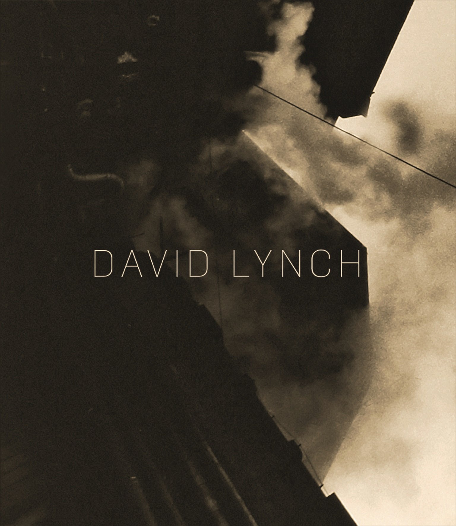 Lynch-Factory-Photographs-01