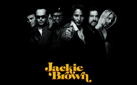 JackieBrownCover-790x493