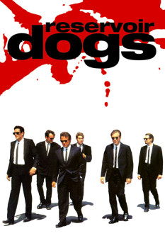 Reservoir-Dogs_poster_goldposter_com_31-533x800