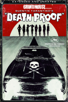 death-proof-poster-artwork-kurt-russell-rosario-dawson-vanessa-ferlito