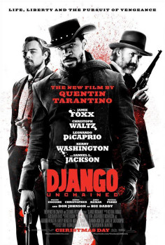 django-unchained-final-american-movie-poster