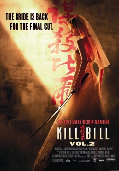 kill-bill-vol-25