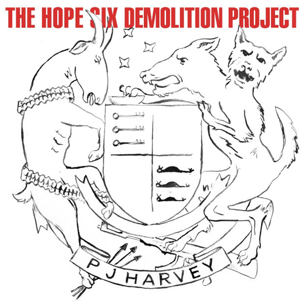 pj-harvey-hope-six-demolition-project-cover-2016