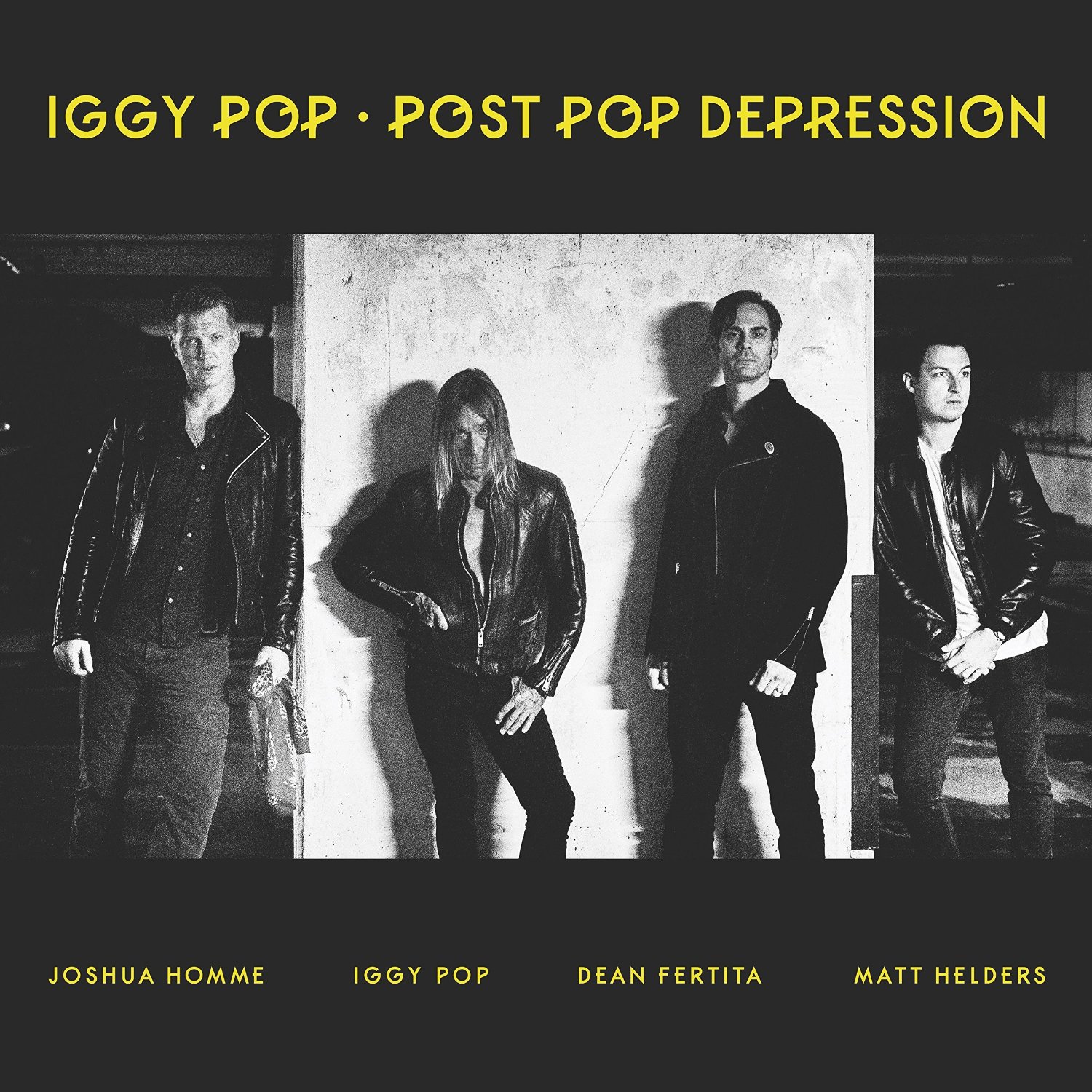 post-pop-depression-iggy-pop-josh-homme