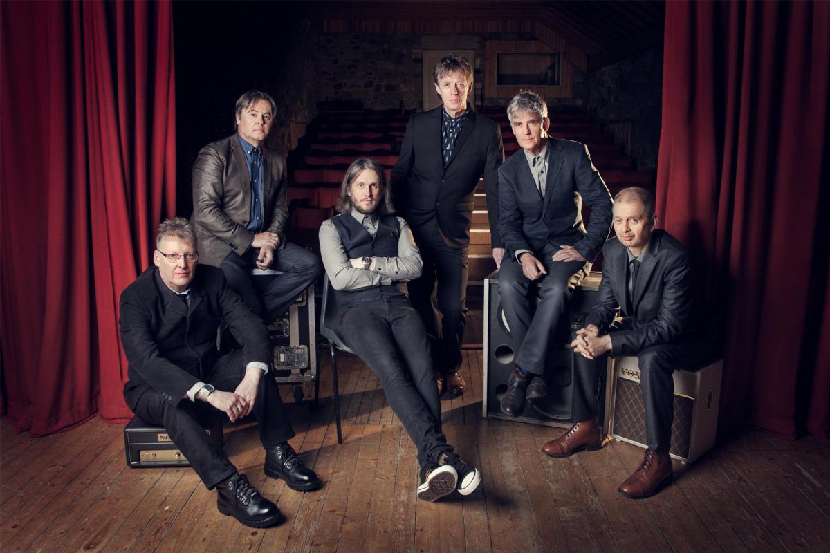 runrig-presse