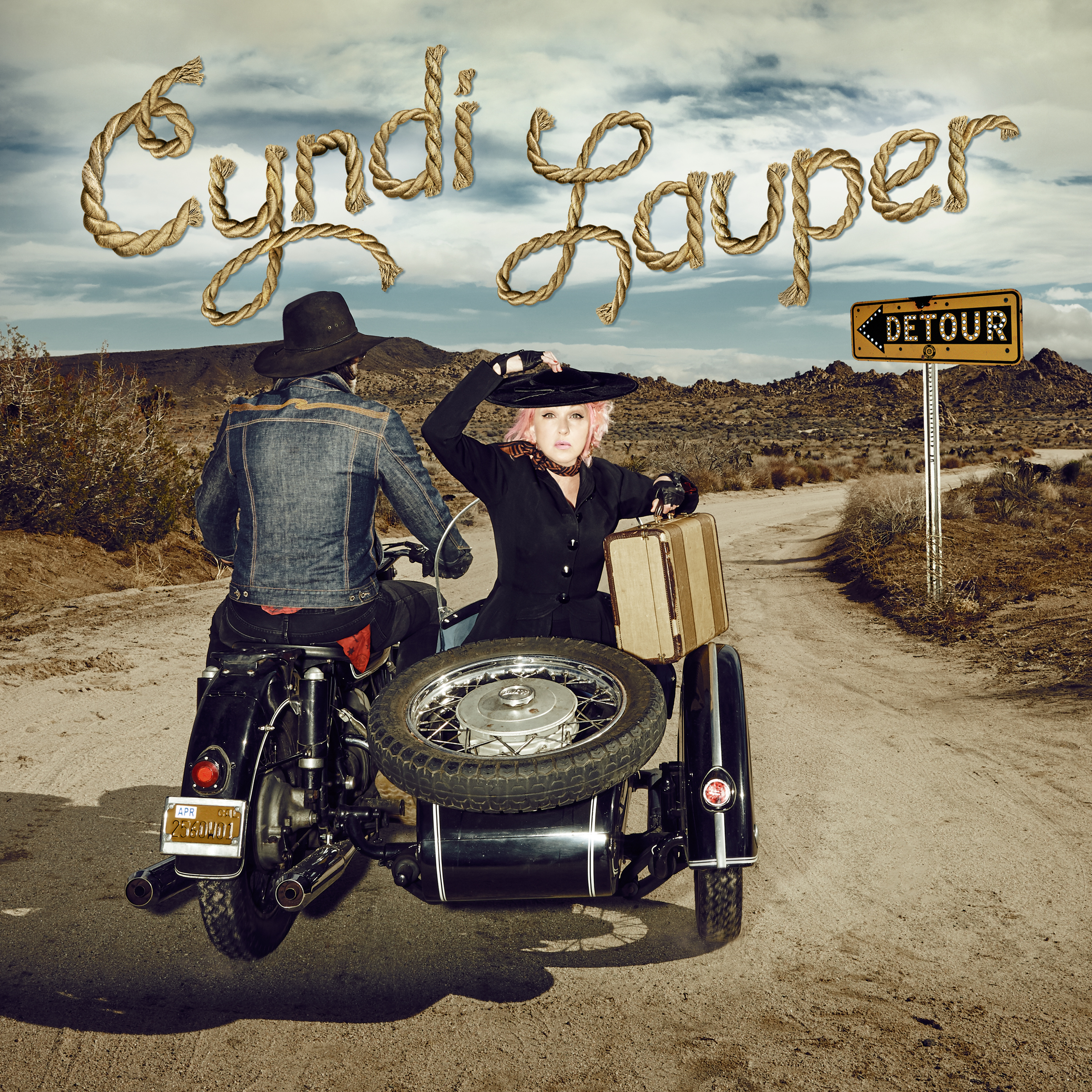 CyndiLauper_Detour_CD_Cover_Final