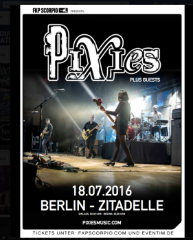 Bildschirmfoto 2016-02-02 um 10.16.08