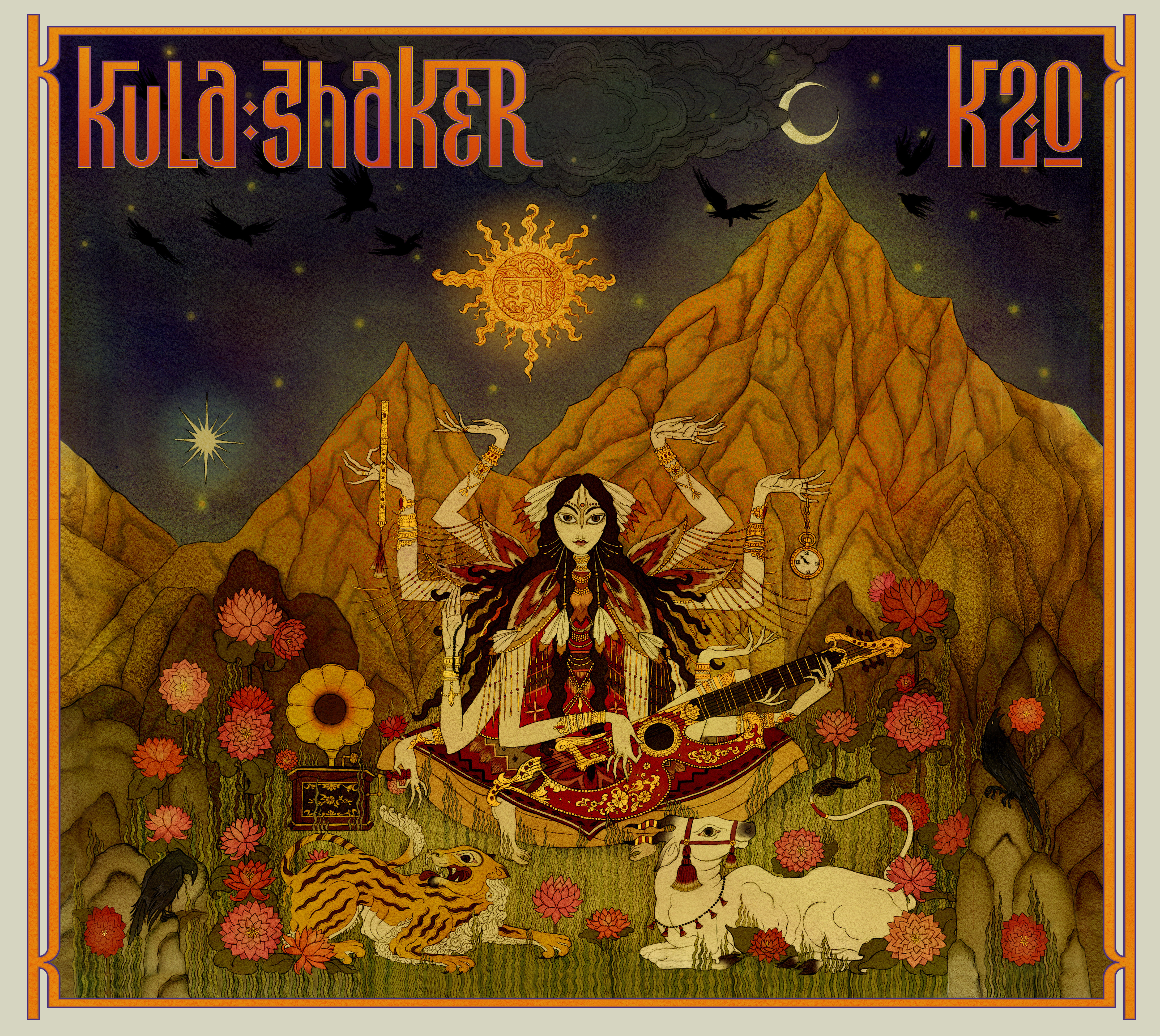kula-shaker-k-20-8627