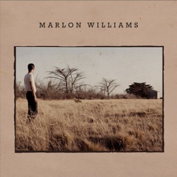Marlon-Williams-Cover-01