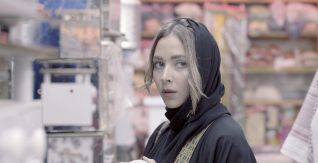 Bildschirmfoto 2016-02-14 um 09.16.09