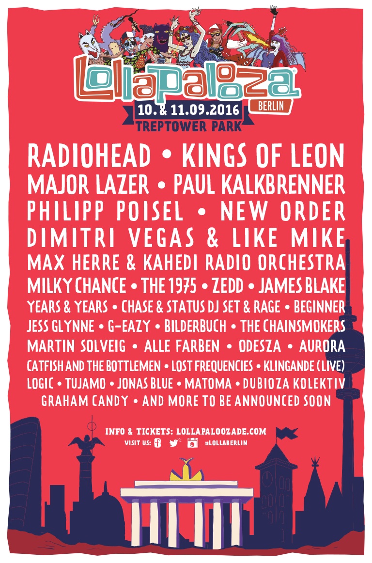 Lollapalooza-2016-Lineupe-01