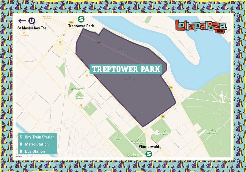 Lollapalooza-2016-Treptower-Park-01