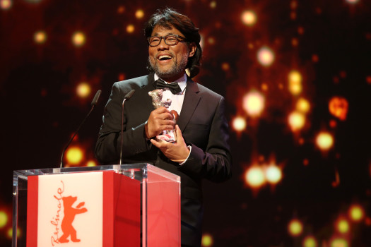 GettyImages-511422044