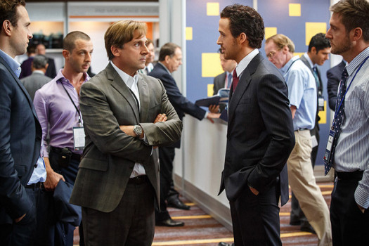 Big_short_1