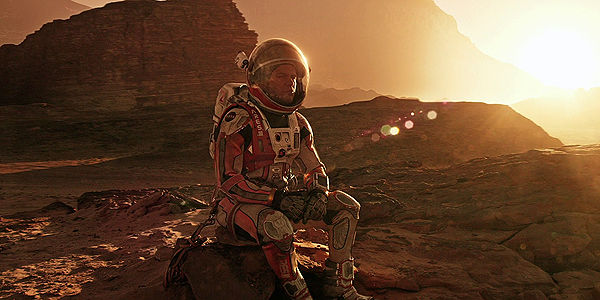 the-martian-best-movie-of-the-year-matt-damon-the-martian-alone-on-mars-627149