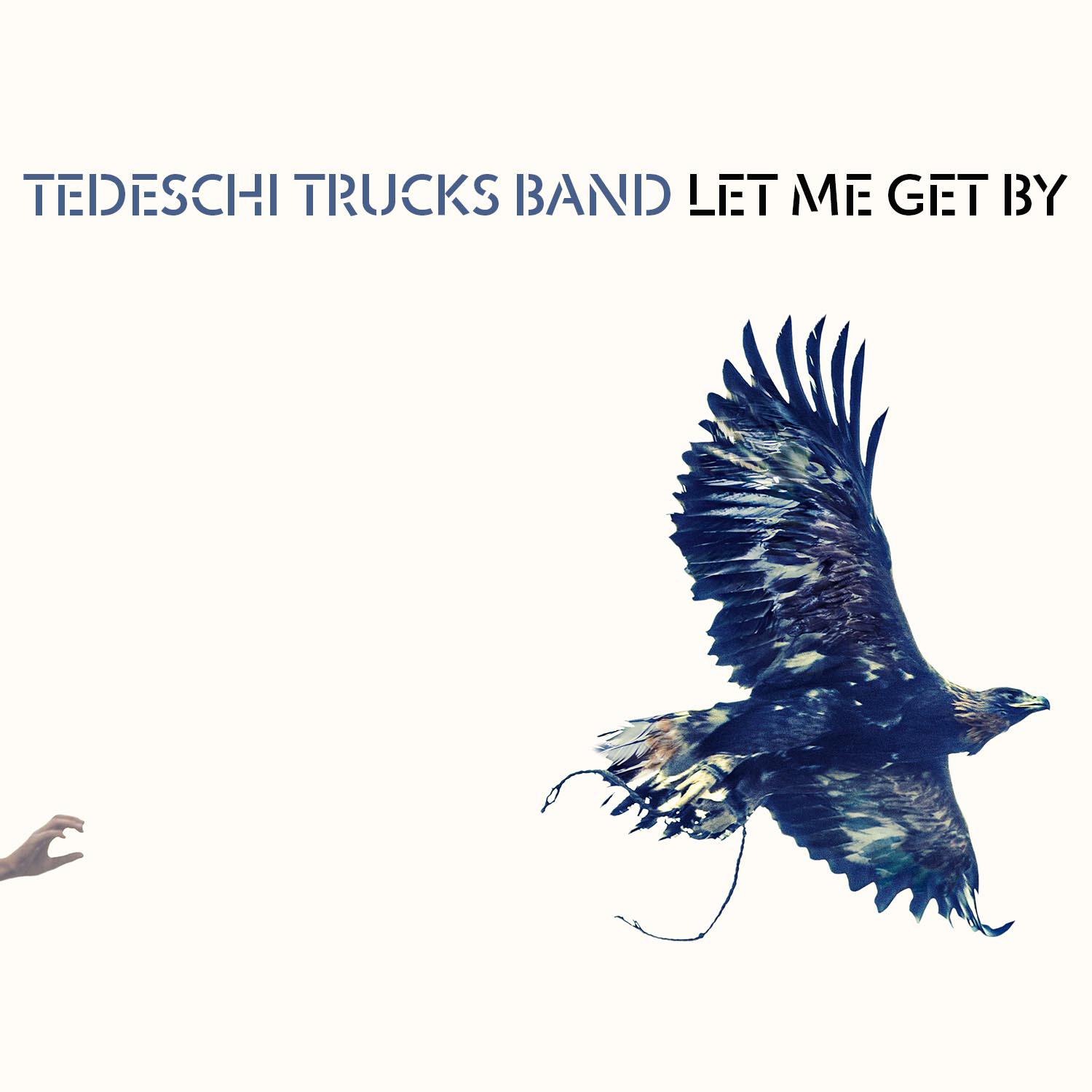 TedeschiTrucksBand_LetMeGetBy_RGB[1]