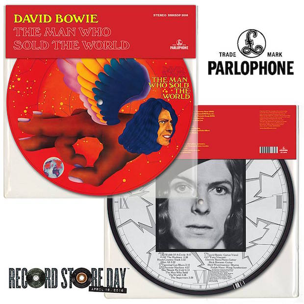 david-bowie-record-store-day-2