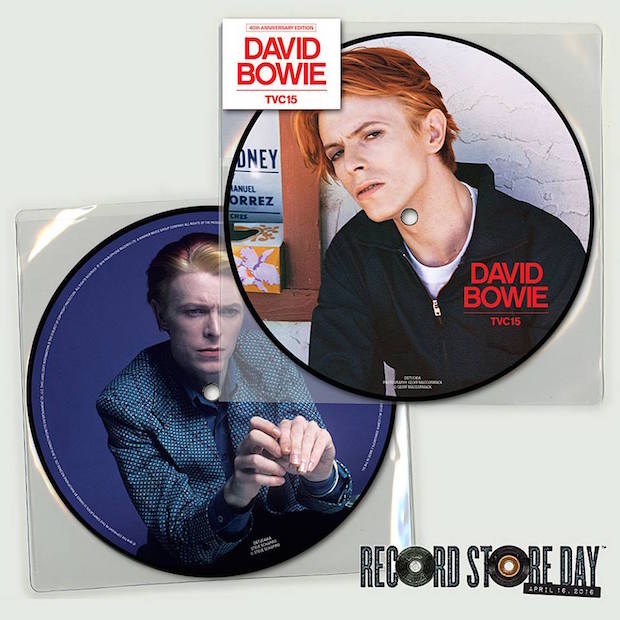 david-bowie-record-store-day