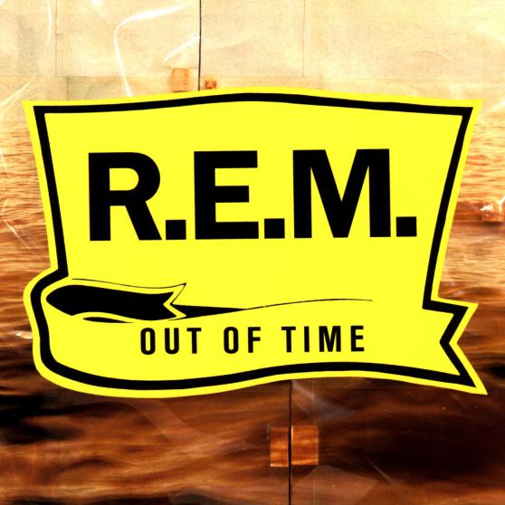 R-E-M-Cover-Out-Of-Time-01
