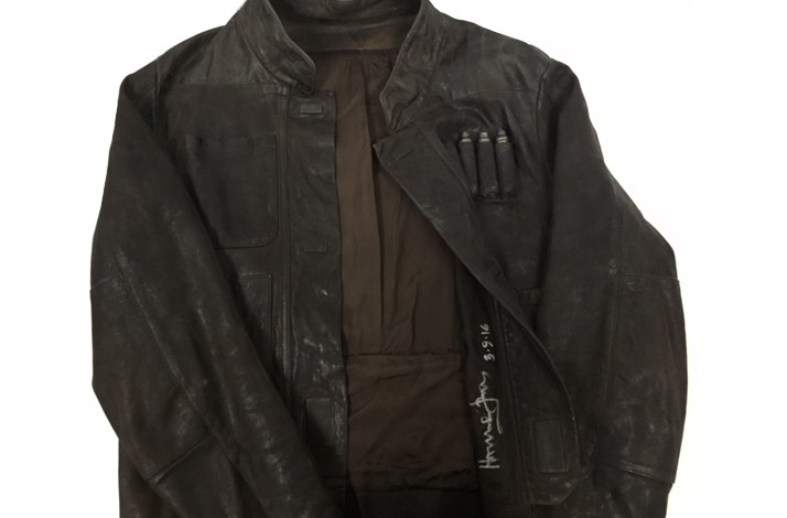 harrison-ford-jacke-star-wars