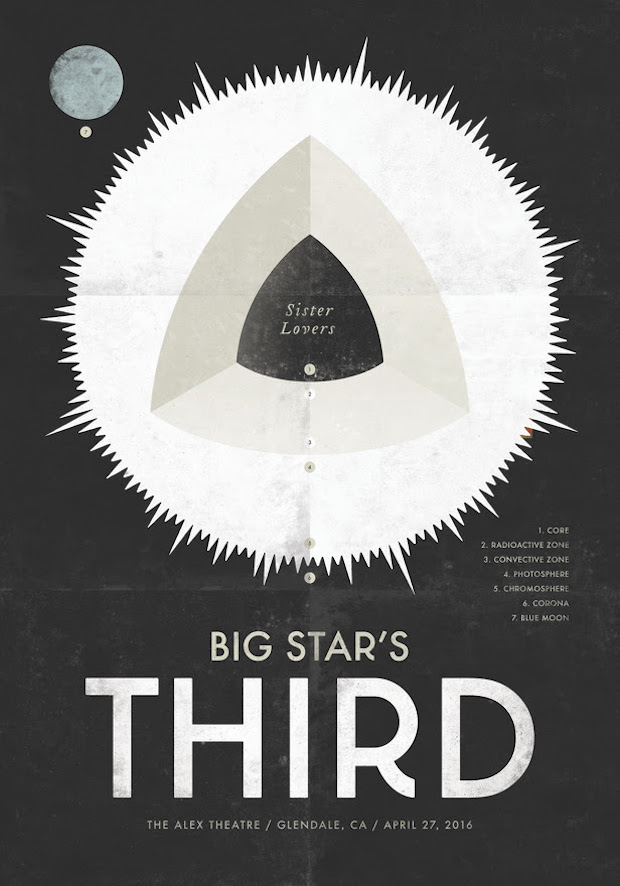 bigstarthirdconcertposter2016
