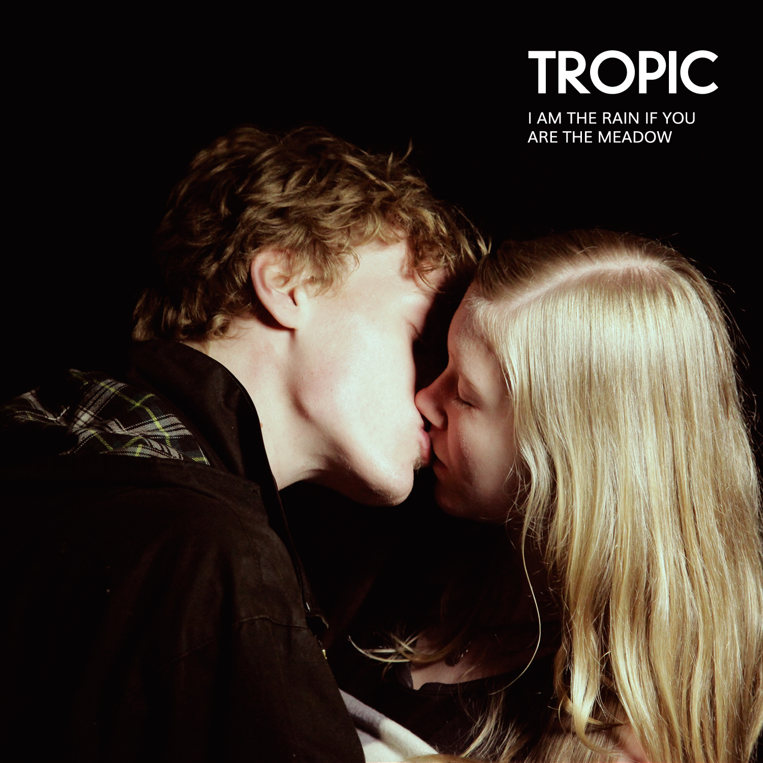 Cover-Album-TROPIC_1500