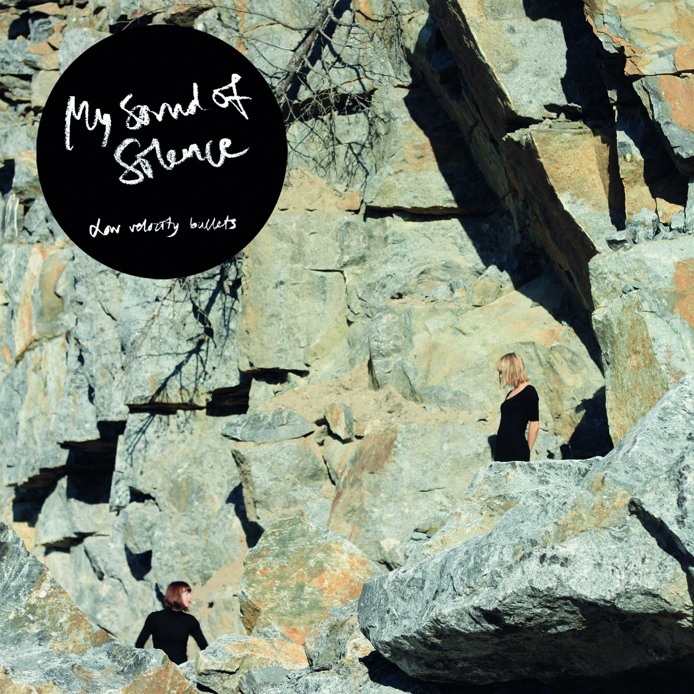 my-sound-silence-low-velocity-bullets-8839