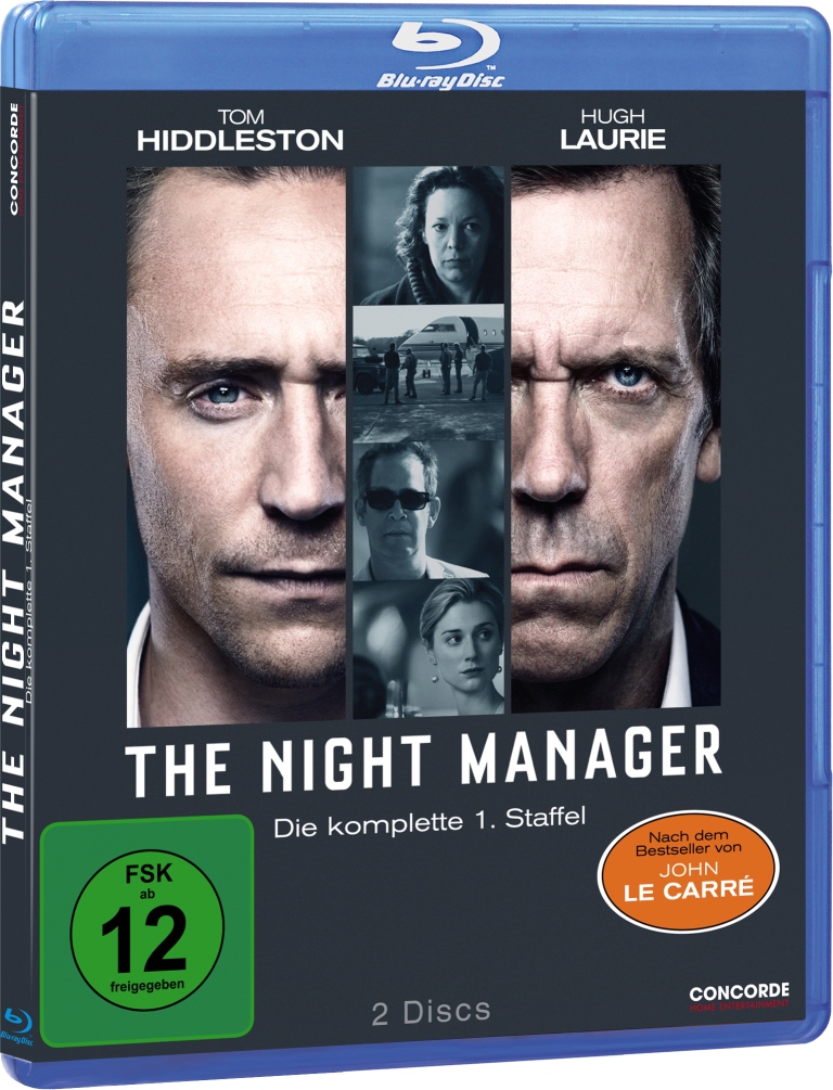 The Night Manager_Blu-rayPack3D_4139