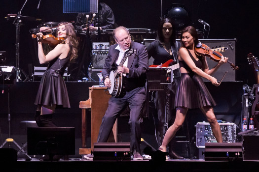 GettyImages-522708046