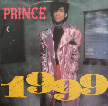 prince-1999-sleeve-80s-1024x1010