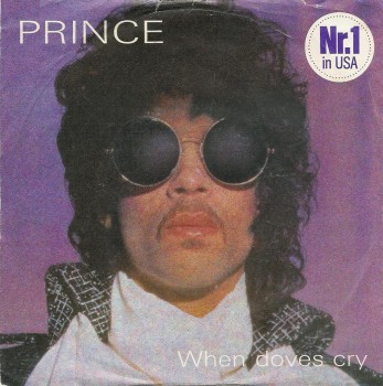 prince-when_doves_cry_s_1