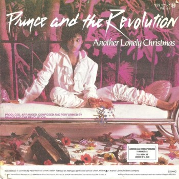 ca7c77cae7165e5617890fc8cee12613