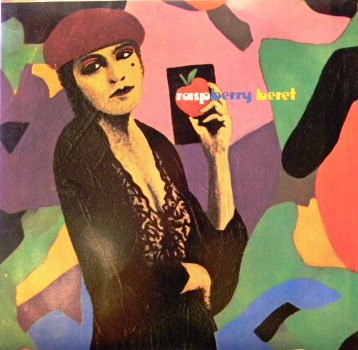 prince-raspberry_beret