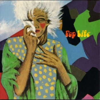 Prince_PopLife
