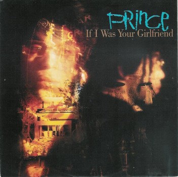 prince-if_i_was_your_girlfriend_s