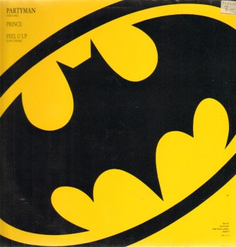 prince-partyman(warner)