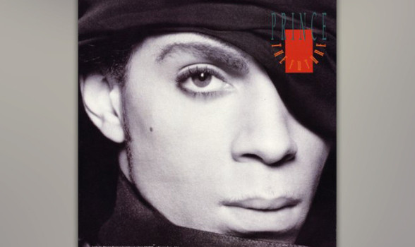 Prince_future_single-940x560