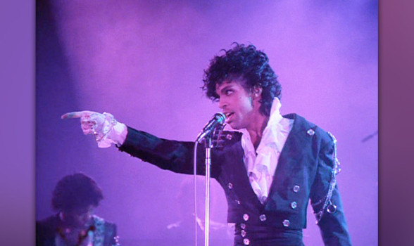 beautiful-ones-940x560