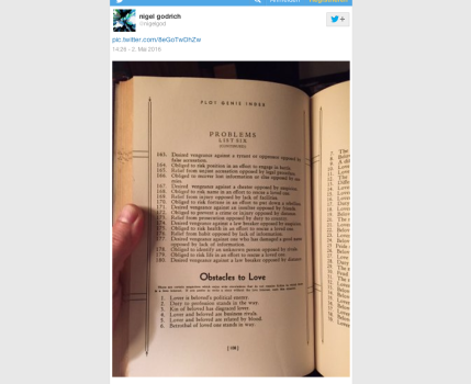 Bildschirmfoto 2016-05-03 um 10.23.02