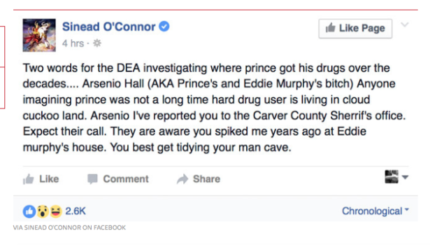 Bildschirmfoto 2016-05-03 um 07.19.13