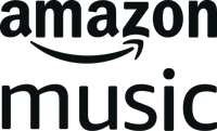 Logo Amazon Music