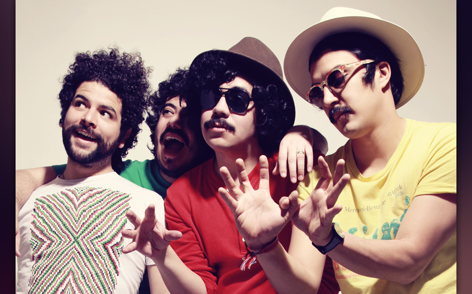 Los Romanticos de Zacatecas 4.jpg