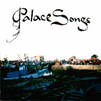 Palace Songs - Hope