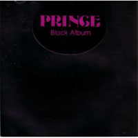 prince-blackalbum