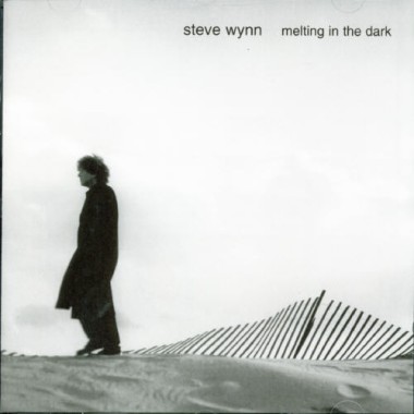 Steve Wynn - Melting In The Dark